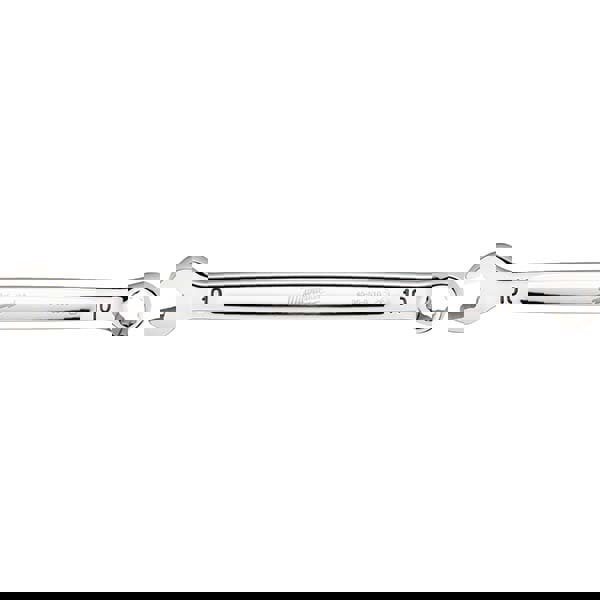 Combination Wrench: 10.00 mm Head Size